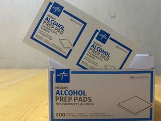 （分類：）位於 。 由 y1013 提交（商品編號 1006397481，圖片 1）。簡介： 。