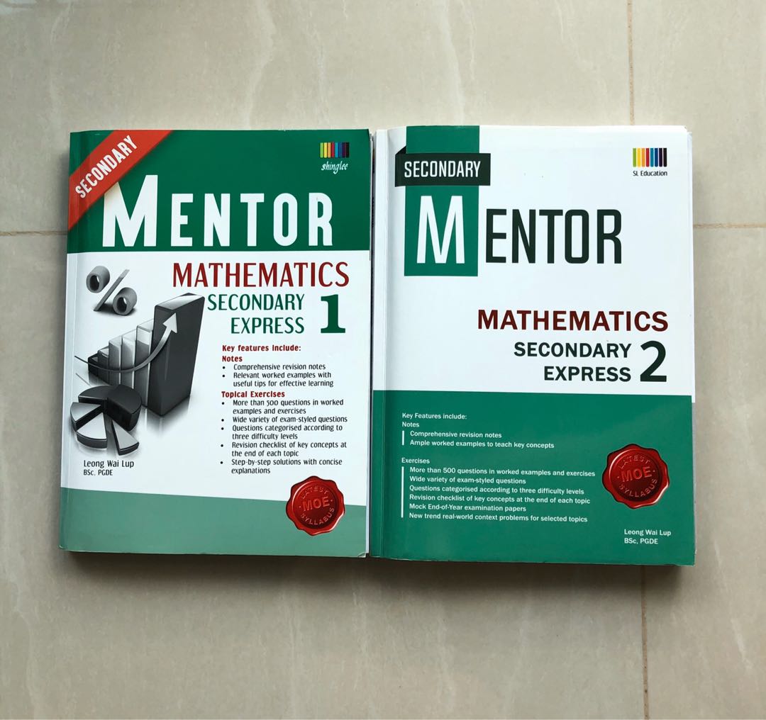 mentor_math_assessment_books_s_1589525459_5f4d7659.jpg