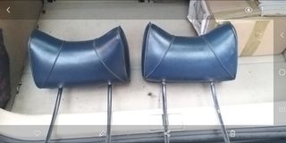 （分類：）位於 。 由 chiuchiu6856 提交（商品編號 1006453971，圖片 1）。簡介： 。