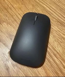 （分類：）位於 。 由 chkl2018 提交（商品編號 1006584208，圖片 1）。簡介： 。