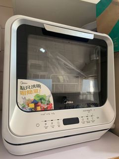 （分類：）位於 。 由 siobhan26 提交（商品編號 1006454395，圖片 1）。簡介： 。