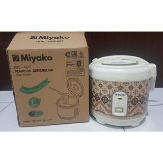 (Kategori: ) berada di . Dikirim oleh gaxystuff (ID iklan 1006542556, Gambar 1). Deskripsi: .