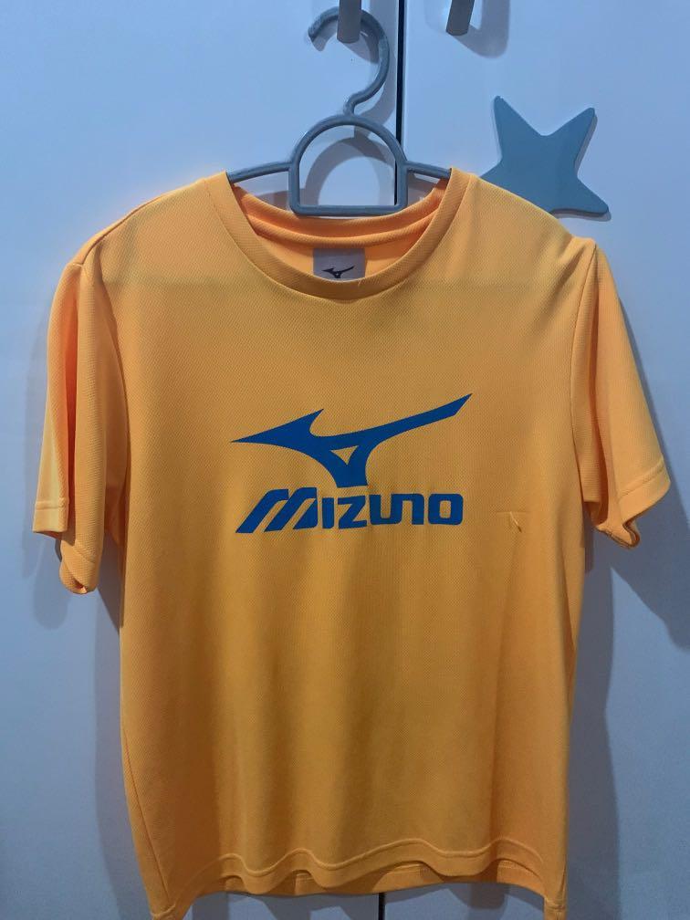mizuno wave rider 18 testbericht