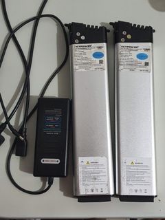 (Category: ) located in . Submitted by aufa90 (Listing ID 1006575783, Image 1). Description: .