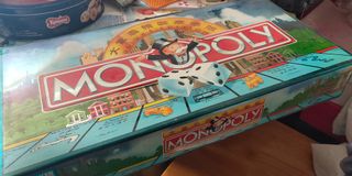 （分類：）位於 。 由 koreatest01 提交（商品編號 1006446324，圖片 1）。簡介： 。