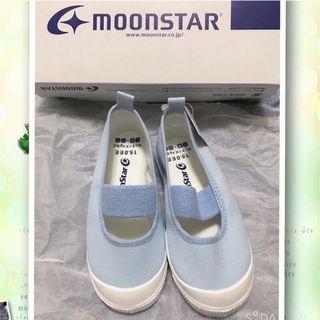 由 iinntt (刊登 ID 284516099，圖片 1) 提交，位於 的 (類別：)，說明：。