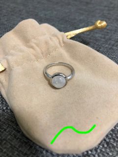 （分類：）位於 。 由 deepblue6868 提交（商品編號 1006530558，圖片 1）。簡介： 。
