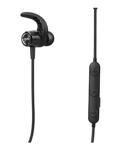 Mpow s10 new arrivals