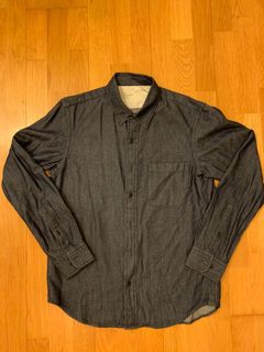 (Category: ) located in . Submitted by supplystore (Listing ID 1006560414, Image 1). Description: .