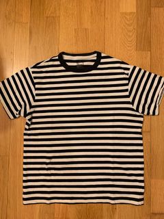 (Category: ) located in . Submitted by supplystore (Listing ID 1006541577, Image 1). Description: .