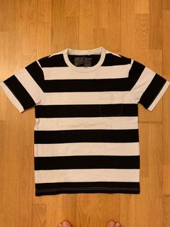 (Category: ) located in . Submitted by supplystore (Listing ID 1006543446, Image 1). Description: .