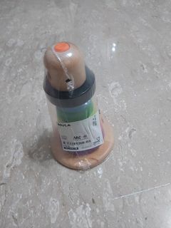 (Category: ) located in . Submitted by hosehlim (Listing ID 1006558531, Image 1). Description: .