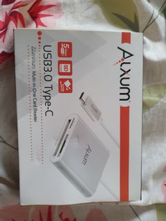 (Category: ) located in . Submitted by harambe97 (Listing ID 1006395529, Image 1). Description: .