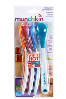 （分類：）位於 。 由 mommiastore 提交（商品編號 1006588920，圖片 1）。簡介： 。