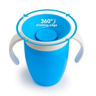 （分類：）位於 。 由 mommiastore 提交（商品編號 1006581893，圖片 1）。簡介： 。