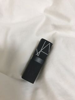 （分類：）位於 。 由 fffmc 提交（商品編號 1006512419，圖片 1）。簡介： 。