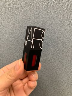 （分類：）位於 。 由 ssiiy 提交（商品編號 1006432313，圖片 1）。簡介： 。