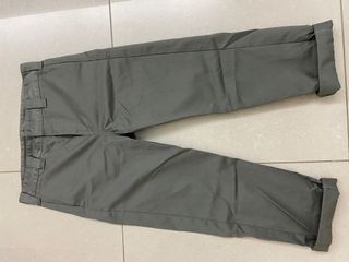 （分類：）位於 。 由 lh8ight 提交（商品編號 1006425489，圖片 1）。簡介： 。