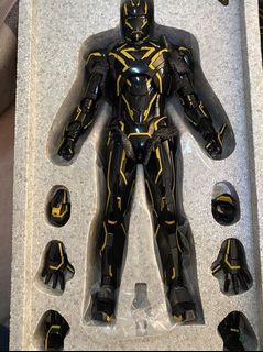 (Category: ) located in . Submitted by Bumblebee999 (Listing ID 1006503102, Image 1). Description: .