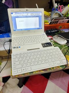 (Category: ) located in . Submitted by teachernuha (Listing ID 1006535976, Image 1). Description: .