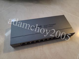 （分類：）位於 。 由 adamchoy2005 提交（商品編號 1006394179，圖片 1）。簡介： 。
