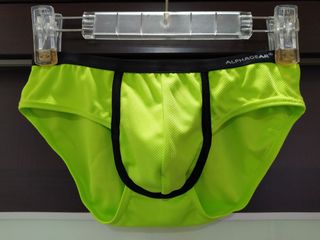 (Category: ) located in . Submitted by undies_studio (Listing ID 1006451284, Image 1). Description: .