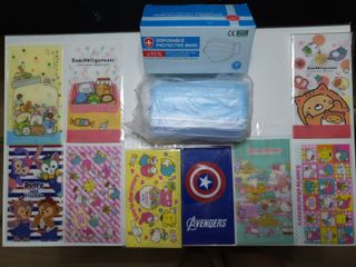 (Category: ) located in . Submitted by usagi.home (Listing ID 1006519534, Image 1). Description: .