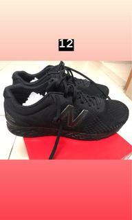 new balance marisla 2