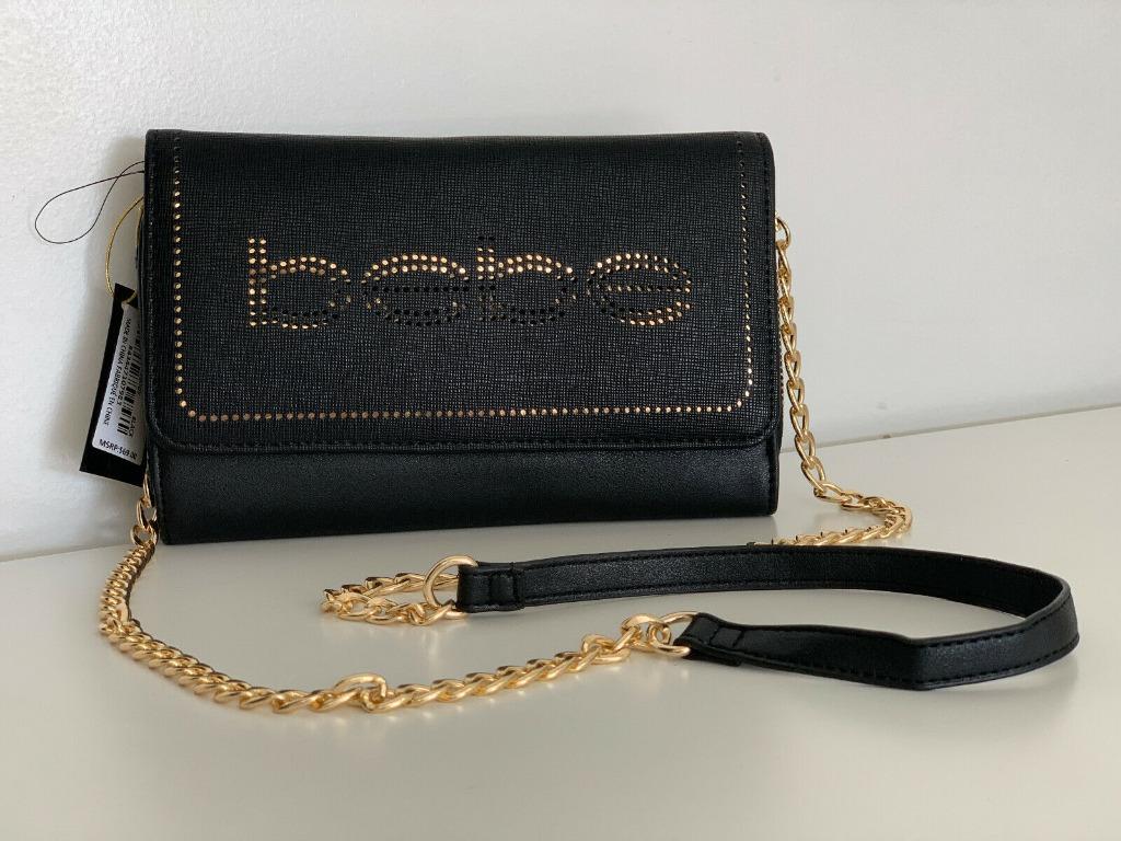bebe sling bag price
