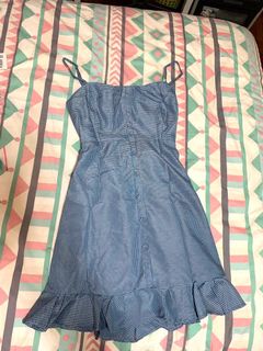 （分類：）位於 。 由 lok040116 提交（商品編號 1006478898，圖片 1）。簡介： 。
