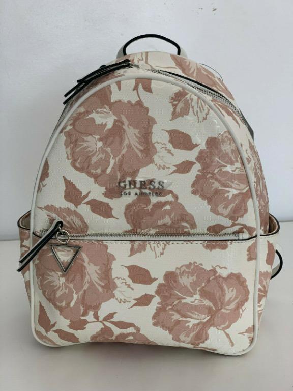 cloth canvas bags