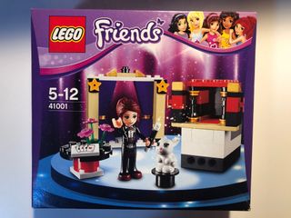 (Category: ) located in . Submitted by phyllistlow (Listing ID 1006516168, Image 1). Description: .