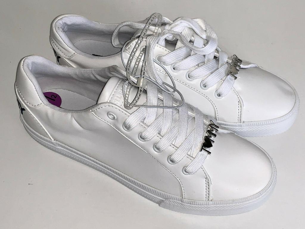 Tommy hilfiger alune 2025