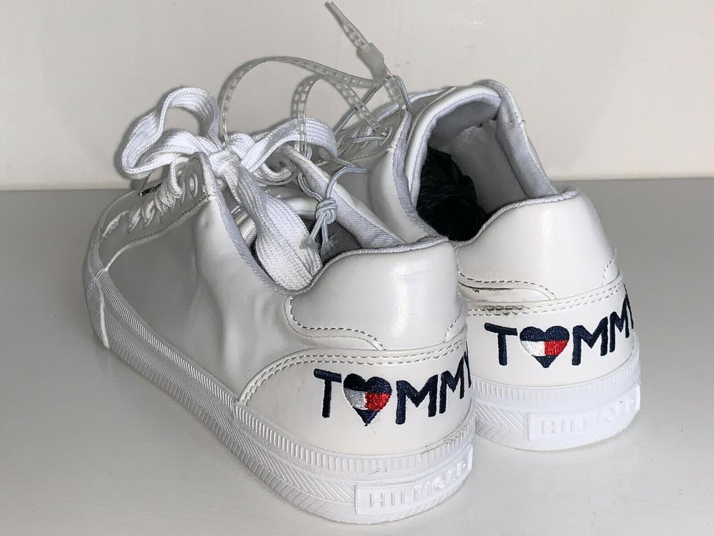Tommy sale hilfiger alune
