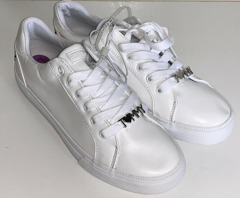 Tommy hilfiger alune 2025
