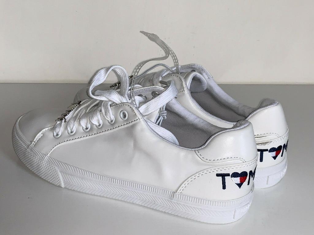 Tommy hilfiger alune deals
