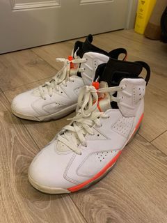 （分類：）位於 。 由 fat_jim10 提交（商品編號 1006558200，圖片 1）。簡介： 。
