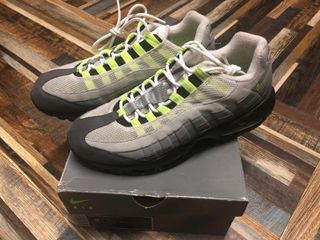 （分類：）位於 。 由 ky__1129 提交（商品編號 1006566004，圖片 1）。簡介： 。