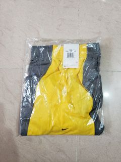 （分類：）位於 。 由 stanleypig 提交（商品編號 1006506873，圖片 1）。簡介： 。