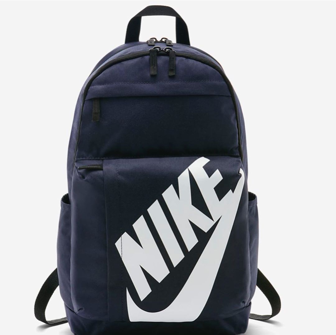 backpack nike original