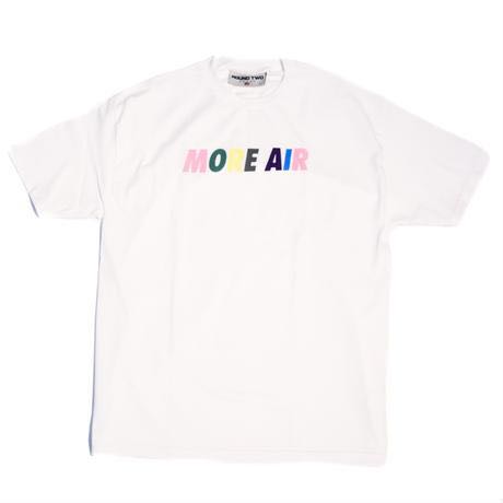 sean wotherspoon nike t shirt