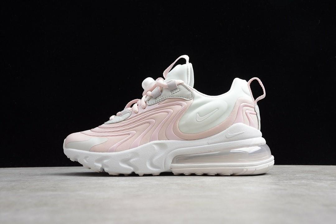 Nike air max clearance 270 barely rose price