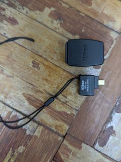(Category: ) located in . Submitted by zhaig (Listing ID 1006486523, Image 1). Description: .