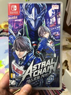 (Category: ) located in . Submitted by zlong99 (Listing ID 1006501791, Image 1). Description: .