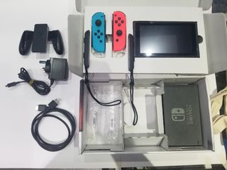 （分類：）位於 。 由 games_plus 提交（商品編號 1006511877，圖片 1）。簡介： 。