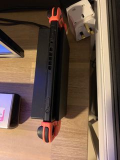 (Category: ) located in . Submitted by roystonchen (Listing ID 1006550216, Image 1). Description: .