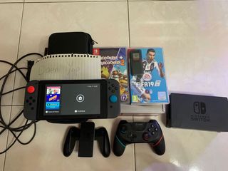 (Category: ) located in . Submitted by daenyap (Listing ID 1006566798, Image 1). Description: .
