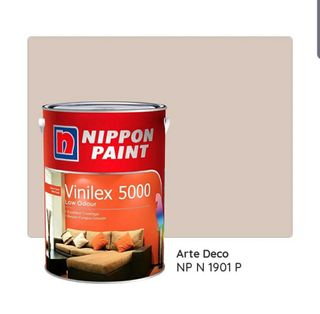 (Category: ) located in . Submitted by wealthyguard (Listing ID 1006541498, Image 1). Description: .