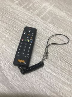（分類：）位於 。 由 92bbbb 提交（商品編號 1006577864，圖片 1）。簡介： 。