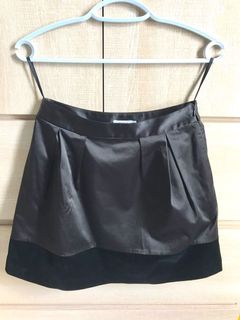 （分類：）位於 。 由 cathyyipp 提交（商品編號 1004466543，圖片 1）。簡介： 。
